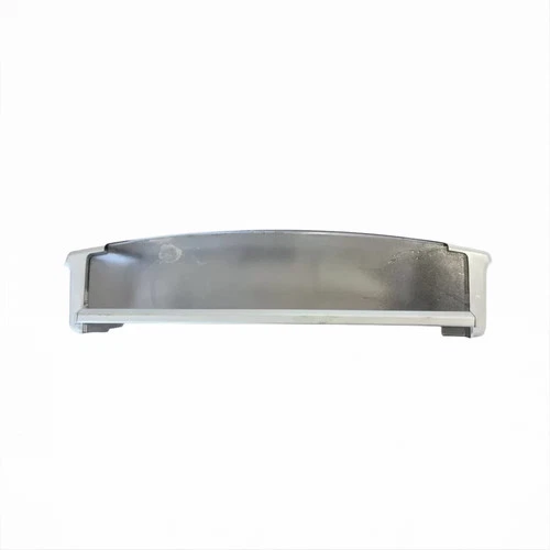 WR71X25603 GE Refrigerator Door Bin